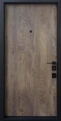 Входные двери Straj Terra S New 3353 фото | Straj