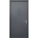 Вхідні двері STRAJ Techno-door 850/950 3024 фото 1 | Straj
