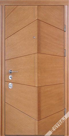 Входные двери Straj Angle 3355 фото | Straj
