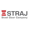 STRAJ фото | Straj
