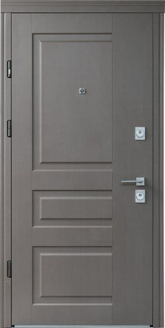 Входные двери Straj Dimida 3313 фото | Straj
