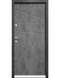 Входные двери Berez Optima Sierra 3053 фото 2 | Straj