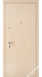 Входные двери STRAJ Model 57 0004 фото | Straj