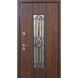 Входные двери STRAJ PROOF Nominal 3010 фото 1 | Straj