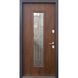 Входные двери STRAJ PROOF Nominal 3010 фото 2 | Straj