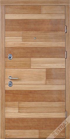Входные двери Straj Piano 3348 фото | Straj